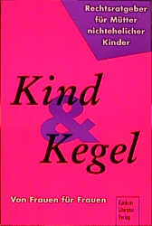 Kind & Kegel