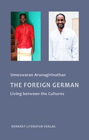 The Foreign German