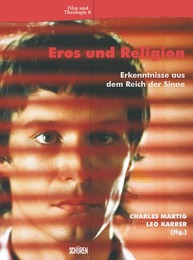 Eros und Religion