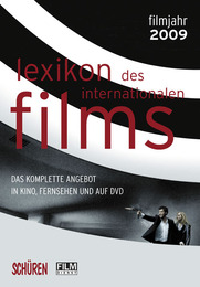Lexikon des internationalen Films - Filmjahr 2009