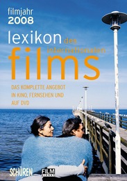 Lexikon des internationalen Films - Filmjahr 2008