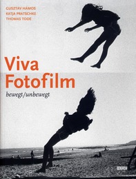Viva Fotofilm