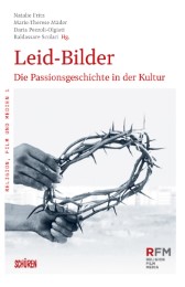 Leid-Bilder - Cover