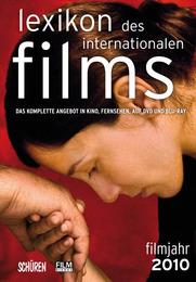 Lexikon des internationalen Films - Filmjahr 2010