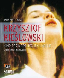 Krzysztof Kieslowski - Zufall und Notwendigkeit