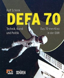 DEFA 70