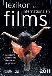 Lexikon des internationalen Films - Filmjahr 2011