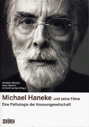 Michael Haneke und seine Filme - Cover
