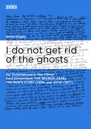 I do not get rid of the ghosts