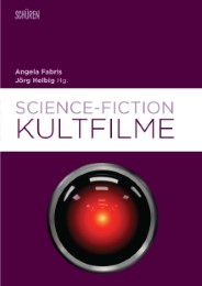Science-Fiction-Kultfilme