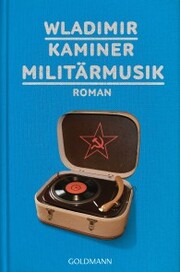 Militärmusik - Cover