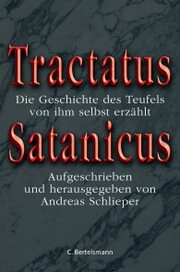 Tractatus Satanicus