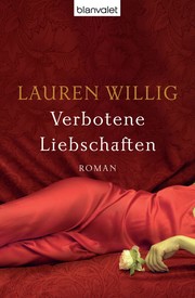 Gesammelte Werke: Romane + Erzählungen + Reiseberichte + Gedichte + Memoiren