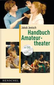 Handbuch Amateurtheater