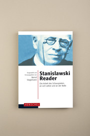 Stanislawski-Reader - Abbildung 1