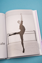 Ballettausbildung nach der Waganowa-Methode - Abbildung 5