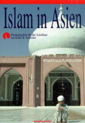Islam in Asien