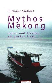 Mythos Mekong