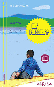 Ins Paradies? - Cover