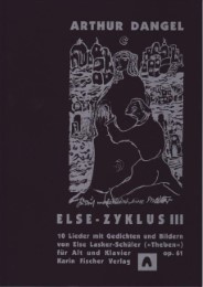 Else-Zyklus III