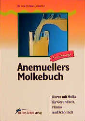 Anemuellers Molkebuch