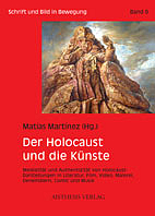 Der Holocaust und die Künste