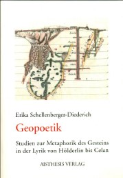Geopoetik