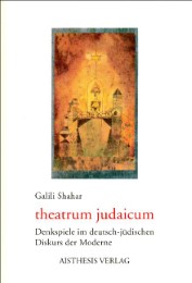 Theatrum judaicum