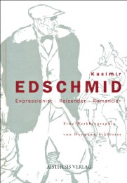 Kasimir Edschmid