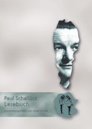 Paul Schallück Lesebuch