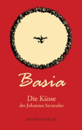 Basia - Die Küsse