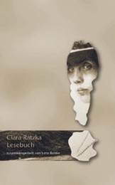 Clara Ratzka Lesebuch