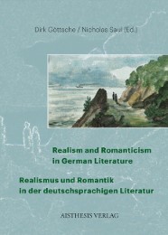 Realism and Romanticism in German Literature