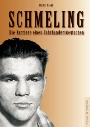 Schmeling - Cover