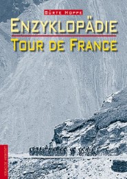 Enzyklopädie Tour de France