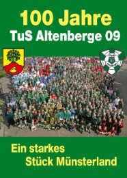 100 Jahre TuS Altenberge