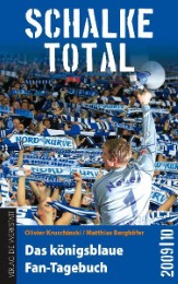 Schalke total