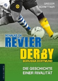 Revier-Derby