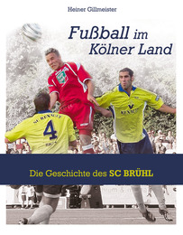 Fußball im Kölner Land