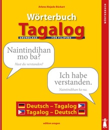 Tagalog / Filipino