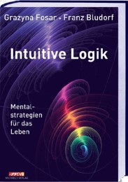 Intuitive Logik