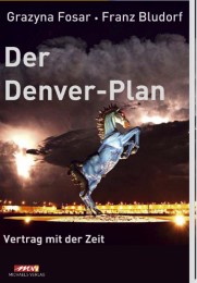 Der Denver-Plan
