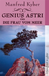 Genius Astri/Die Frau vom Meer