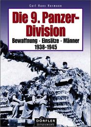 Die 9.Panzer-Division