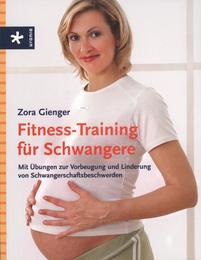 Fitness-Training für Schwangere