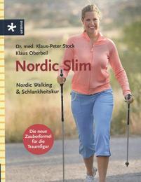 Nordic Slim