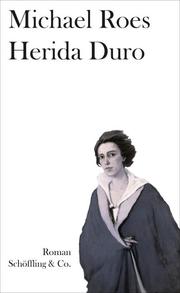 Herida Duro - Cover