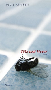 Götz und Meyer