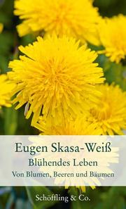 Blühendes Leben - Cover