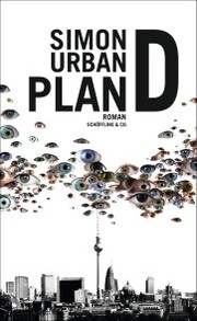 Plan D - Cover